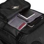 Eastpak JPRZL192 荷物 トランヴェルズ l CNNCTコート - 画像 (3)