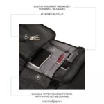 Eastpak JPRZL192 荷物 トランヴェルズ l CNNCTコート - 画像 (6)