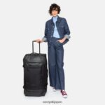 Eastpak JPRZL192 荷物 トランヴェルズ l CNNCTコート - 画像 (8)