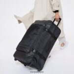 Eastpak JPRZL192 荷物 トランヴェルズ l CNNCTコート - 画像 (9)