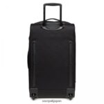 Eastpak JPRZL192 荷物 トランヴェルズ l CNNCTコート - 画像 (10)