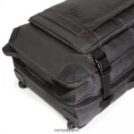 Eastpak JPRZL193 荷物 tranverz cnnct l アクセント グレー - 画像 (8)