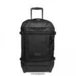 Eastpak JPRZL194 荷物 トランヴェルズ CNNCTコート - 画像 (2)