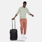 Eastpak JPRZL194 荷物 トランヴェルズ CNNCTコート - 画像 (12)