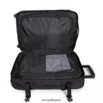 Eastpak JPRZL194 荷物 トランヴェルズ CNNCTコート - 画像 (13)