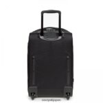 Eastpak JPRZL194 荷物 トランヴェルズ CNNCTコート - 画像 (14)