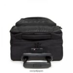Eastpak JPRZL194 荷物 トランヴェルズ CNNCTコート - 画像 (15)