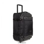 Eastpak JPRZL194 荷物 トランヴェルズ CNNCTコート - 画像 (16)