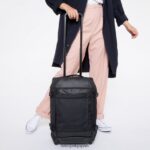 Eastpak JPRZL194 荷物 トランヴェルズ CNNCTコート