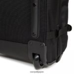 Eastpak JPRZL194 荷物 トランヴェルズ CNNCTコート - 画像 (3)