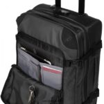 Eastpak JPRZL194 荷物 トランヴェルズ CNNCTコート - 画像 (4)