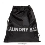 Eastpak JPRZL194 荷物 トランヴェルズ CNNCTコート - 画像 (5)