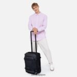 Eastpak JPRZL194 荷物 トランヴェルズ CNNCTコート - 画像 (9)