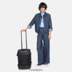 Eastpak JPRZL194 荷物 トランヴェルズ CNNCTコート - 画像 (10)