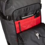 Eastpak JPRZL195 荷物 tranverz cnnct m アクセント グレー - 画像 (12)