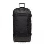 Eastpak JPRZL196 荷物 トランヴェルズm CNNCTコート - 画像 (2)