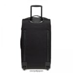 Eastpak JPRZL196 荷物 トランヴェルズm CNNCTコート - 画像 (11)