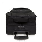 Eastpak JPRZL196 荷物 トランヴェルズm CNNCTコート - 画像 (12)