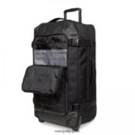 Eastpak JPRZL196 荷物 トランヴェルズm CNNCTコート - 画像 (13)