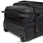 Eastpak JPRZL196 荷物 トランヴェルズm CNNCTコート - 画像 (14)