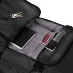 Eastpak JPRZL196 荷物 トランヴェルズm CNNCTコート - 画像 (15)