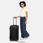 Eastpak JPRZL196 荷物 トランヴェルズm CNNCTコート - 画像 (8)