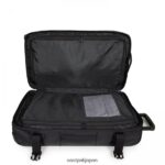 Eastpak JPRZL196 荷物 トランヴェルズm CNNCTコート - 画像 (10)
