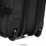 Eastpak JPRZL197 荷物 トランジットの 黒 - 画像 (5)