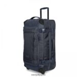Eastpak JPRZL198 荷物 トランヴェルズm CNNCTマリン - 画像 (2)