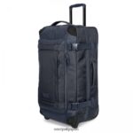 Eastpak JPRZL199 荷物 トランヴェルズ l CNNCTマリン - 画像 (2)