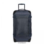 Eastpak JPRZL199 荷物 トランヴェルズ l CNNCTマリン