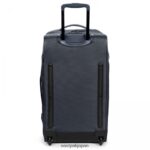 Eastpak JPRZL199 荷物 トランヴェルズ l CNNCTマリン - 画像 (4)