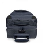 Eastpak JPRZL199 荷物 トランヴェルズ l CNNCTマリン - 画像 (5)