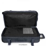 Eastpak JPRZL199 荷物 トランヴェルズ l CNNCTマリン - 画像 (6)