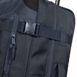 Eastpak JPRZL199 荷物 トランヴェルズ l CNNCTマリン - 画像 (7)