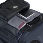 Eastpak JPRZL199 荷物 トランヴェルズ l CNNCTマリン - 画像 (9)