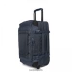 Eastpak JPRZL200 荷物 トランヴェルズ CNNCTマリン - 画像 (2)
