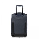 Eastpak JPRZL200 荷物 トランヴェルズ CNNCTマリン - 画像 (11)