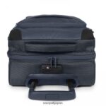 Eastpak JPRZL200 荷物 トランヴェルズ CNNCTマリン - 画像 (12)