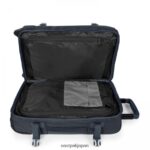 Eastpak JPRZL200 荷物 トランヴェルズ CNNCTマリン - 画像 (13)