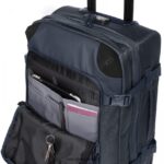 Eastpak JPRZL200 荷物 トランヴェルズ CNNCTマリン - 画像 (14)