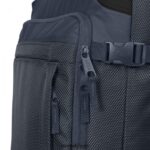 Eastpak JPRZL200 荷物 トランヴェルズ CNNCTマリン - 画像 (15)