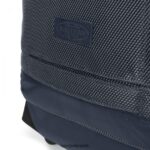 Eastpak JPRZL200 荷物 トランヴェルズ CNNCTマリン - 画像 (16)
