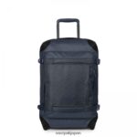 Eastpak JPRZL200 荷物 トランヴェルズ CNNCTマリン