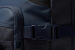 Eastpak JPRZL200 荷物 トランヴェルズ CNNCTマリン - 画像 (7)