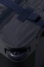 Eastpak JPRZL200 荷物 トランヴェルズ CNNCTマリン - 画像 (8)