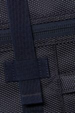 Eastpak JPRZL200 荷物 トランヴェルズ CNNCTマリン - 画像 (9)