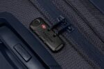 Eastpak JPRZL200 荷物 トランヴェルズ CNNCTマリン - 画像 (10)