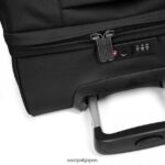 Eastpak JPRZL201 荷物 トランジットム 黒 - 画像 (4)
