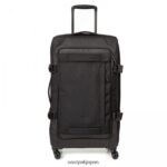 Eastpak JPRZL203 荷物 トランス4l CNNCTコート - 画像 (2)
